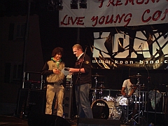 tremona_live_young_contest (093)